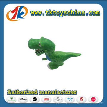 Dinossauro Promocional Brinquedos Dinossauro Grabber Toy